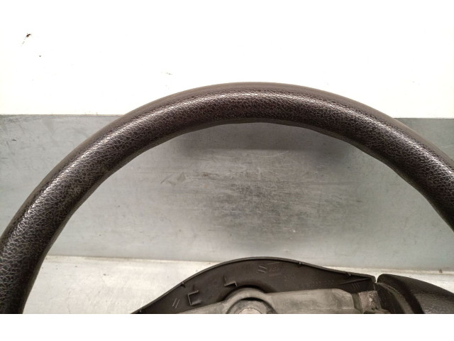 Volant Peugeot 206 1999 4109Y1, 4109Y1  