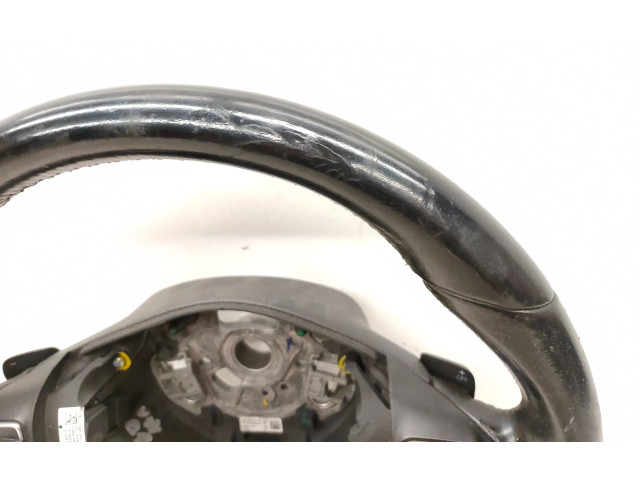 Volant Volkswagen PASSAT B7 2012 308419091BF  