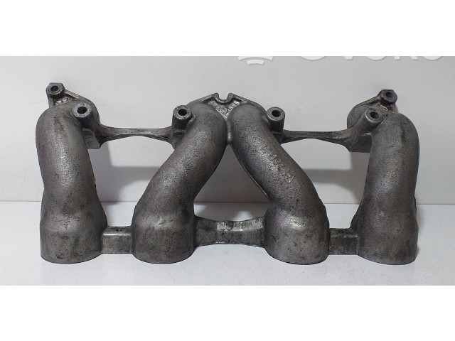 Дисплей    V176B, 69129   Citroen Berlingo