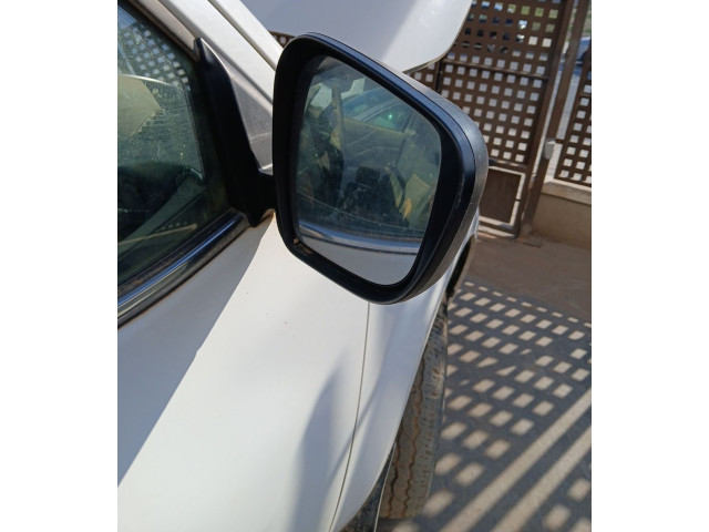 Zpětné zrcátko  Nissan Navara D23 2020  963014KJ2A, NOABATIBLE  
