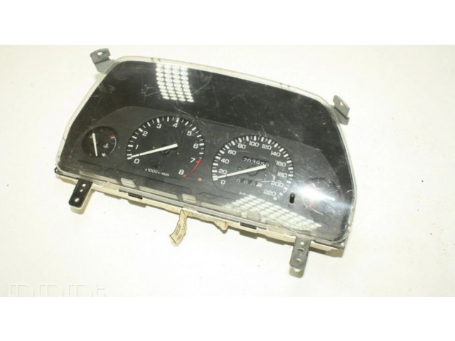 Панель приборов AR0025006   Rover 214 - 216 - 220       