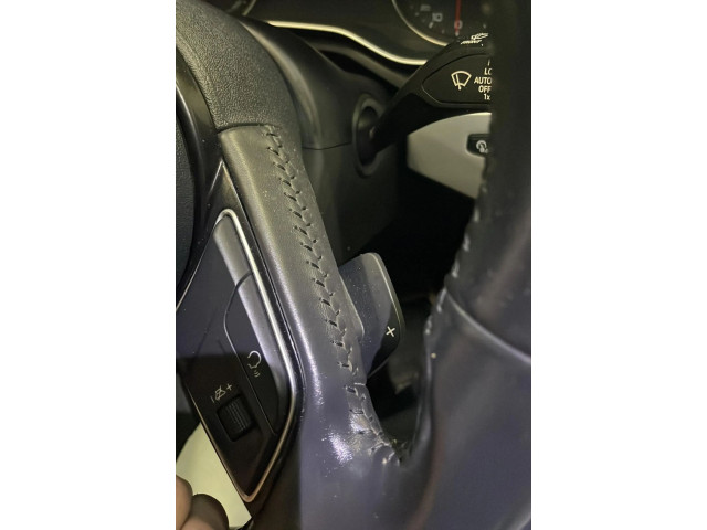 Volant Audi A5 2018 8W0419091CJINU  