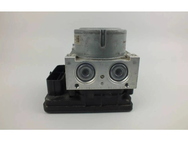 Jednotka ABS 9806891780   Peugeot 208 2013