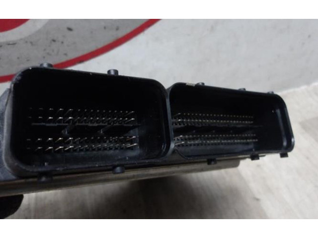 Řídící jednotka 3C0920870QXZ02, 3C0920870QXZ02   Volkswagen Passat Alltrack 2005