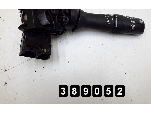 Переключатель дворников 17f060   Toyota Prius (XW20)