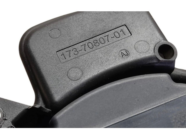 Вентилятор печки    4H1820021B, 7737081503   Audi A6 S6 C7 4G