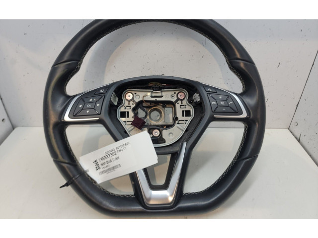 Volant Infiniti Q30 2018 484305DH2A  