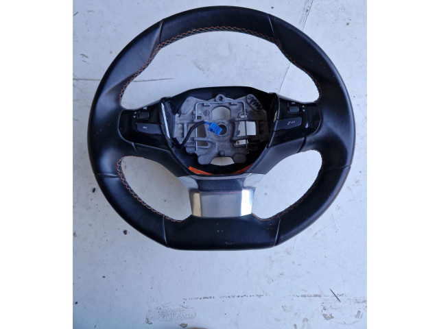 Volant Peugeot 308 2021 98084115, 98084115XU  