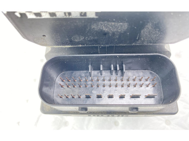 Jednotka ABS 34516756341, 6756341   BMW 7 E38 1993