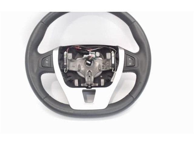 Volant Renault Laguna II 2007 484300001R  