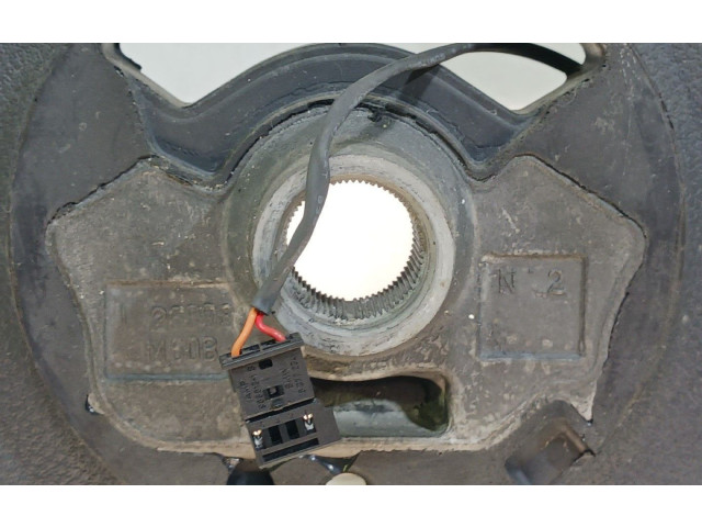 Volant Mini One - Cooper R50 - 53 2001   