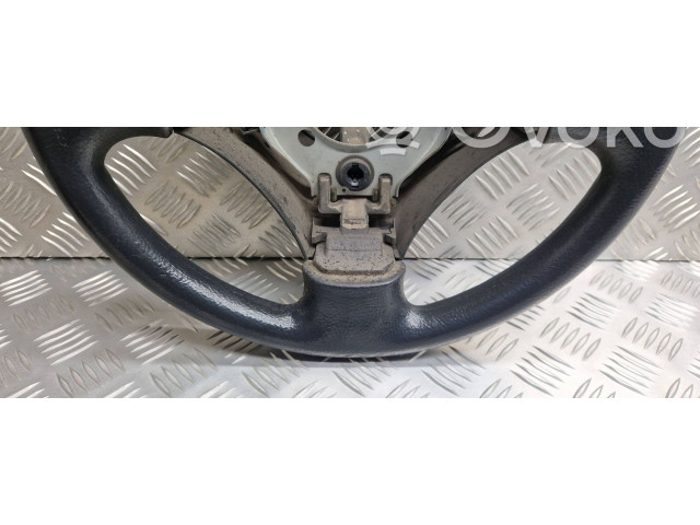 Volant Toyota Corolla E120 E130 2004 451300W070, 61401051A  