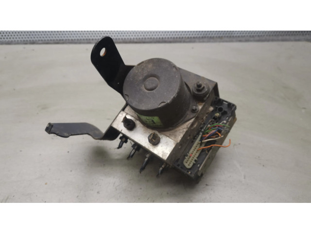 Jednotka ABS 0265235333   Hyundai i30 2011