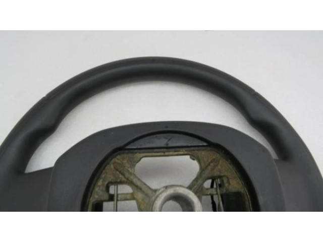 Volant Citroen Berlingo 2020 98210208ZD  