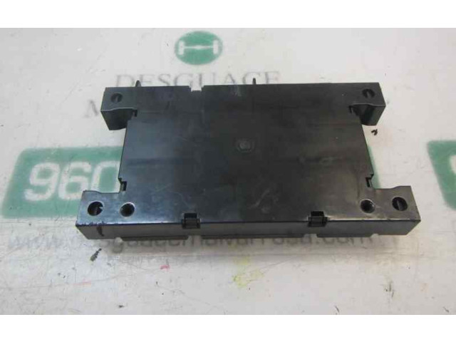 Блок управления 31310740, 31282349   Volvo S40