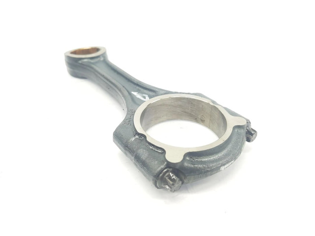 Ojnice  A6400300020, A6400300020    Mercedes-Benz A W169  