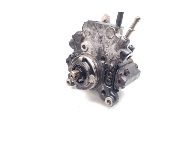 Vstřikovací čerpadlo 25184341, 28286124   Opel Antara    A22DM 