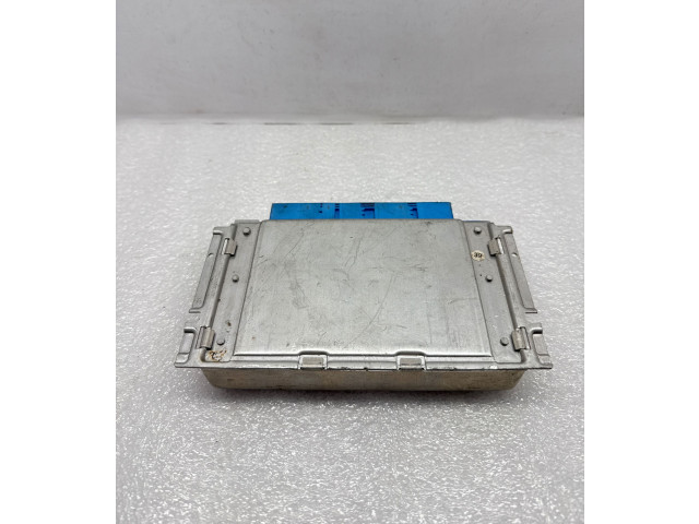 Блок управления коробкой передач 7514265, 0260002642   BMW 3 E46