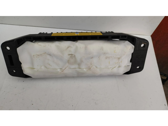 Подушка безопасности пассажира 2058600500, 34169925A   Mercedes-Benz C W205