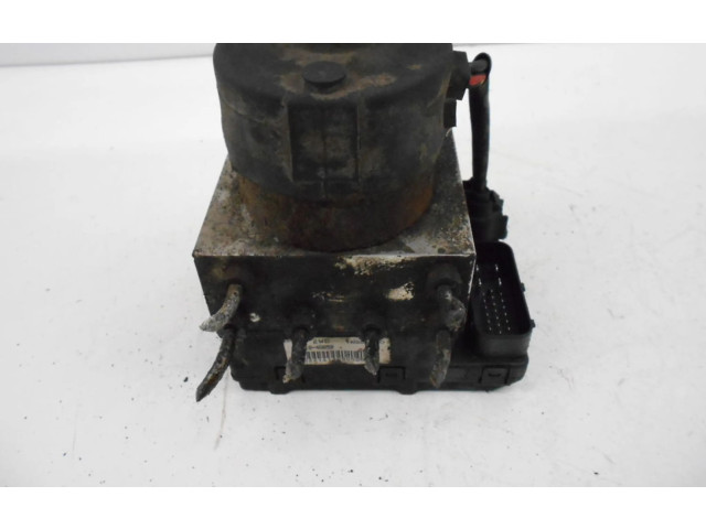 Jednotka ABS 589104A050, 589104A050   Toyota Hiace (H10) 1999