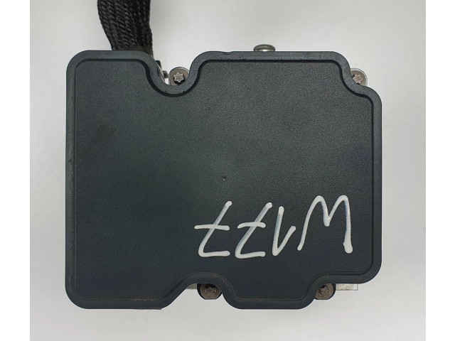 Jednotka ABS 0265956612   Mercedes-Benz  W177 2019