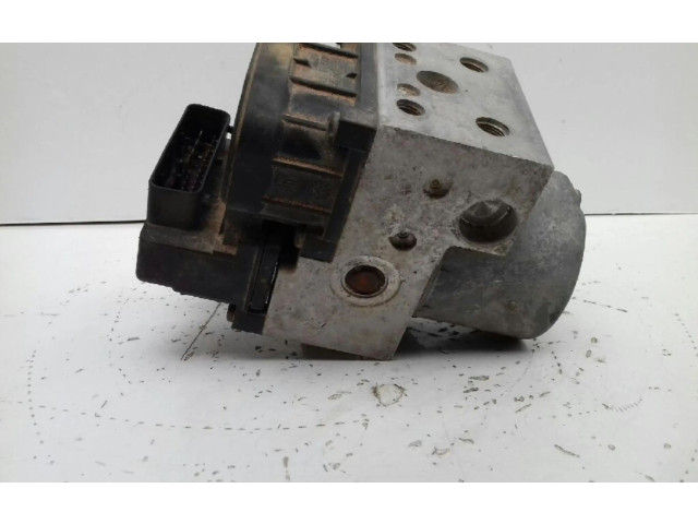 Jednotka ABS 9644259680   Peugeot 406 
