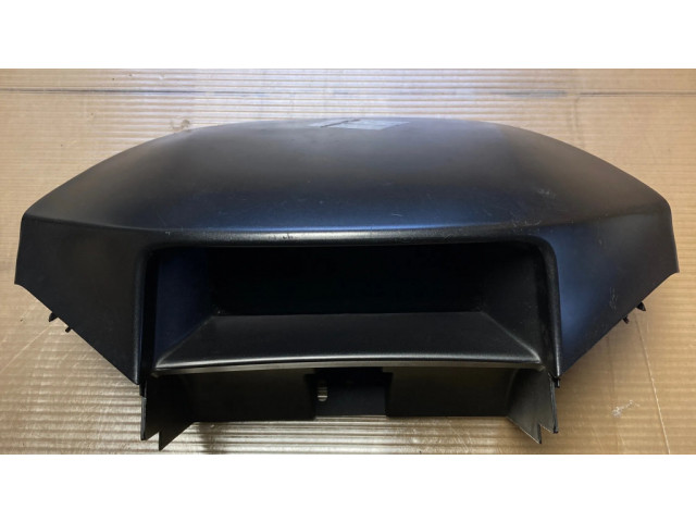 Дисплей    03000702, 95952766G   Chevrolet Orlando