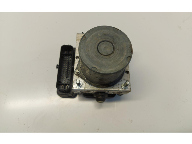 Jednotka ABS 1779002403   Mercedes-Benz A W177 2018