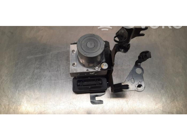 Jednotka ABS 476604695R   Renault Clio V 2021