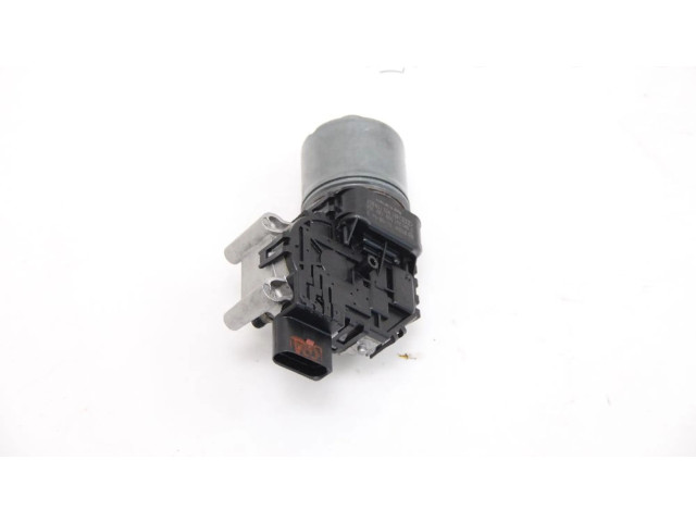 Моторчик дворников 8E1955119, 8E1955119    Seat Exeo (3R)