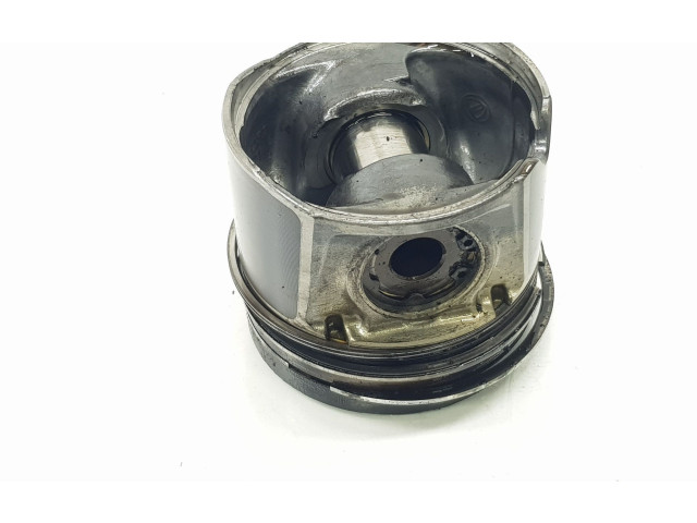 Píst 71718119, 71718119   Fiat Stilo    192A1000 