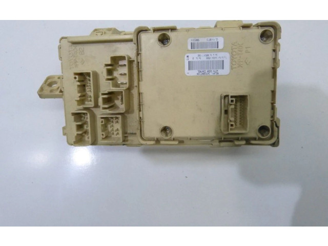 Řídící jednotka 89661-05C10, IMPRK614508   Toyota Avensis T250 2006