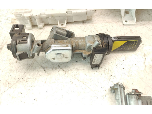 Řídící jednotka BV6112A650DA, S180138003A   Mazda 5 2012