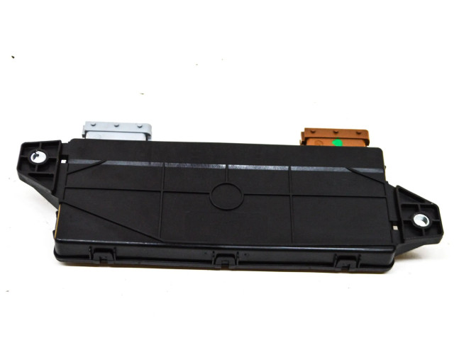 Блок комфорта 60688447   Alfa Romeo 159   