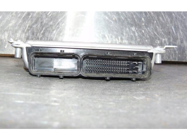 Řídící jednotka 3912026740   KIA Cerato 2004