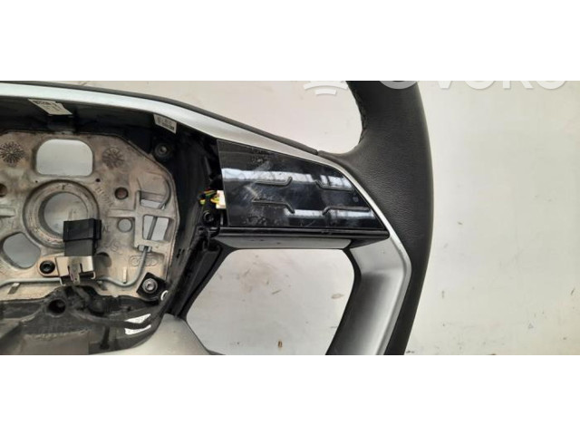 Volant Audi Q4 Sportback e-tron 2022 89A419091L, 89A419091L  