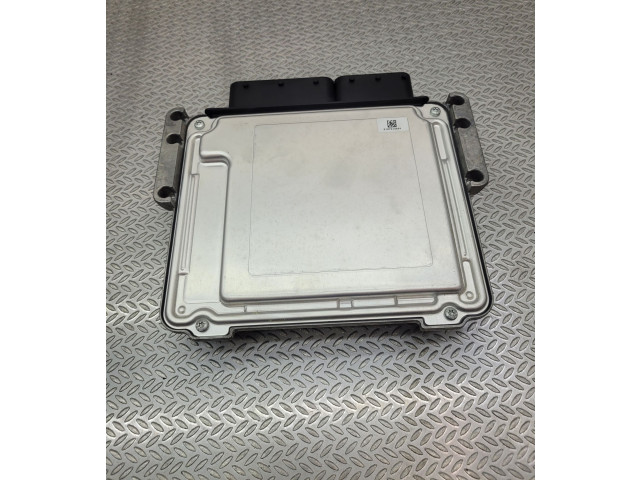Řídící jednotka 32255068   Volvo XC40 2021