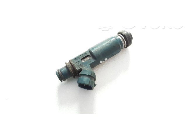 Vstřikovač 2325050040   Toyota Land Cruiser (J100)     