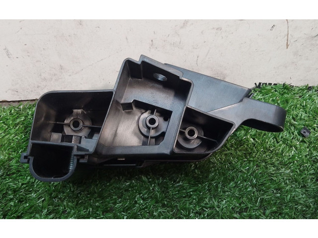 Pojistková skříňka Řídící jednotka BSM 61138387573, 10688710   BMW 7 E65 E66 2001