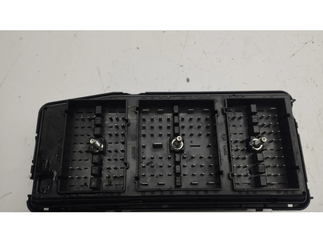   Pojistková skříňka 9162430   Chevrolet Captiva 2007