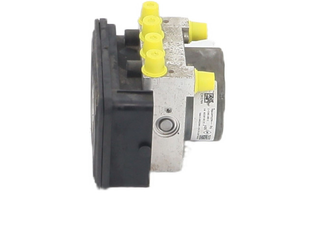 Jednotka ABS 476605525R   Dacia Lodgy 2012