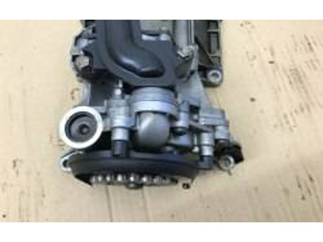 Čerpadlo oleje 7810823   BMW 1 F20 F21 2.0  