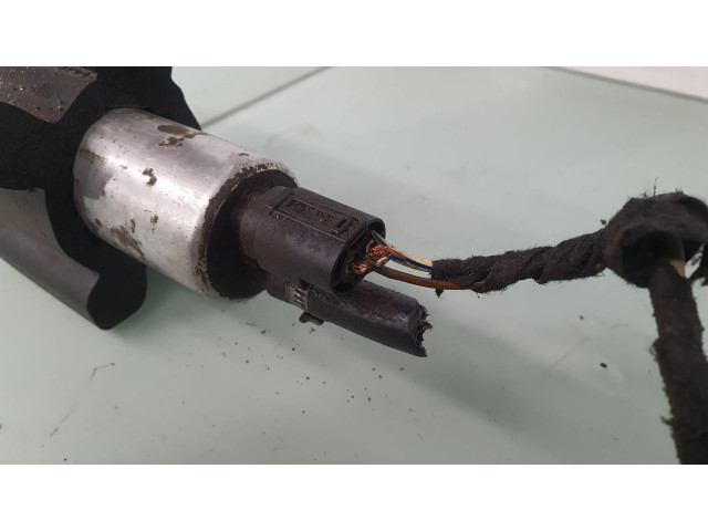 Vstřikovací čerpadlo 7165590, 16117165590   BMW 5 E39  pro naftový motor 3.0 306D1 530D