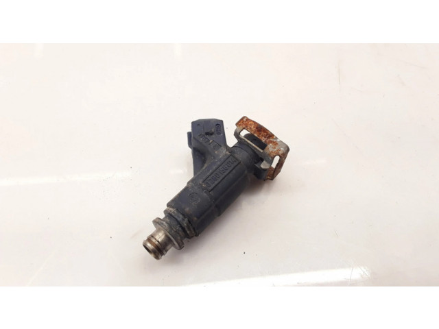 Vstřikovač A1120780149, 0280156014   Chrysler Crossfire  pro benzínový motor 3.2  