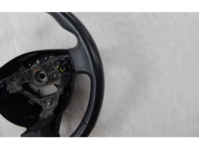 Volant Nissan Qashqai 2012 22770203, 34152320A  