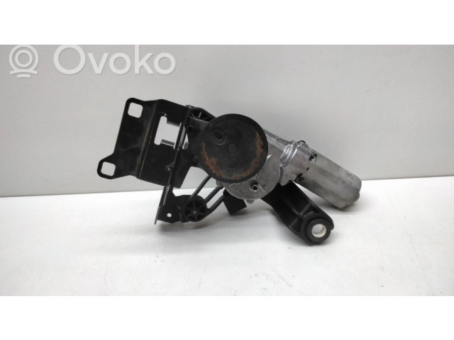 Моторчик заднего дворника 0390201597    BMW 3 E90 E91