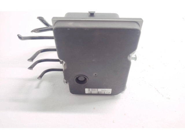 Jednotka ABS 9805572880   Peugeot 508 2014