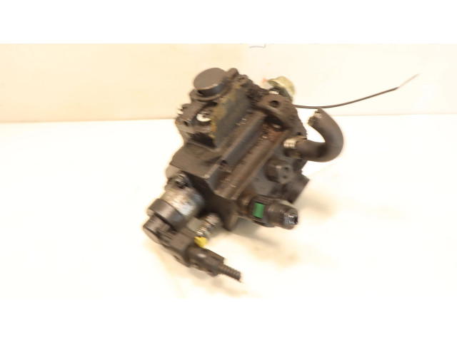 Vstřikovací čerpadlo 0445010150   Fiat Croma     