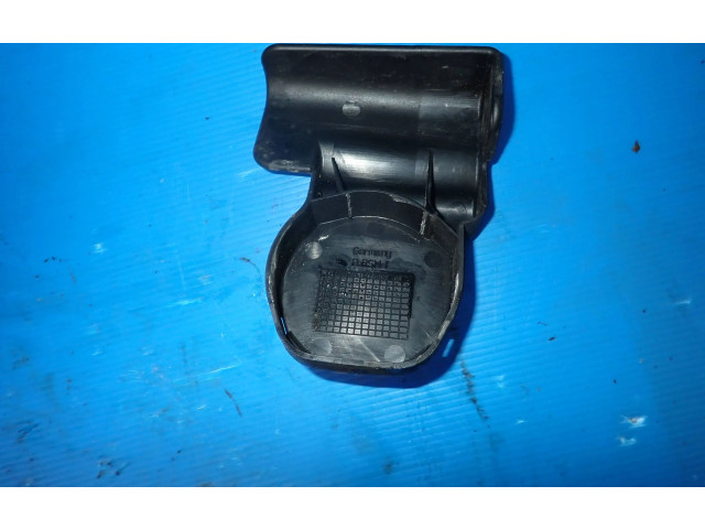 Jednotka ABS 13291998   Opel Corsa  2009