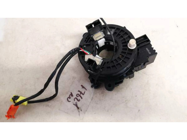 Подрулевой шлейф SRS 479451ha0a, 479451ha0ar2   Nissan Cube Z12